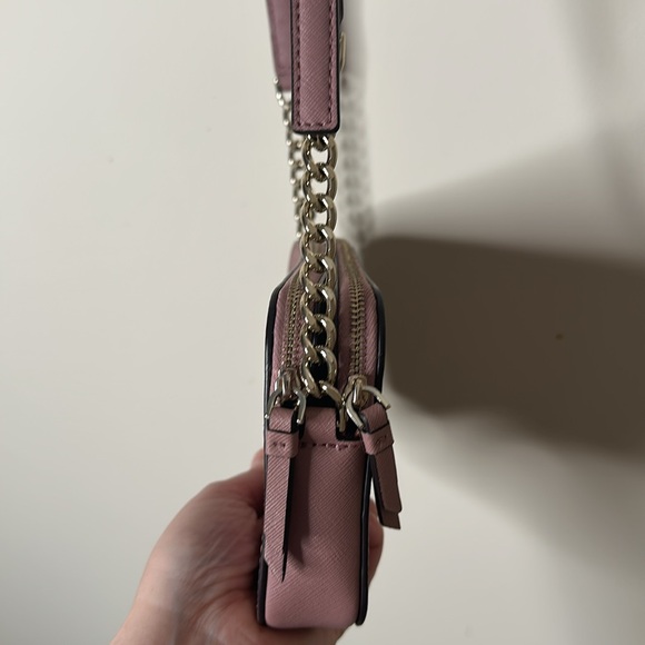 Kate Spade Cross Body Bag - Picture 8 of 8